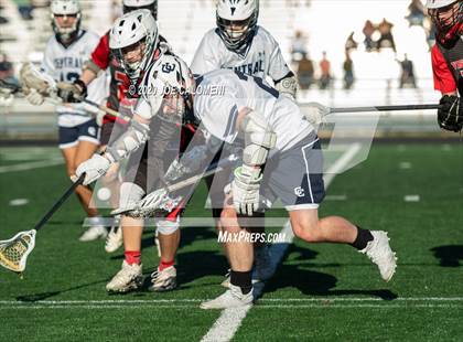 Thumbnail 1 in Vista Ridge @ Central Catholic photogallery.