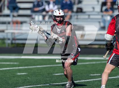 Thumbnail 2 in Vista Ridge @ Central Catholic photogallery.