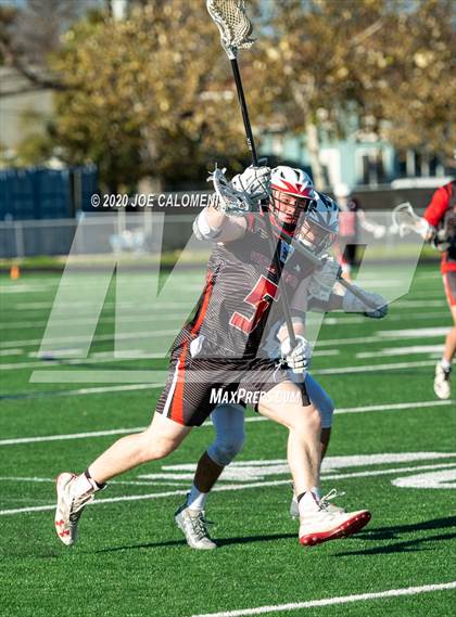 Thumbnail 2 in Vista Ridge @ Central Catholic photogallery.