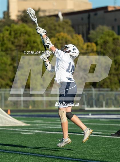 Thumbnail 1 in Vista Ridge @ Central Catholic photogallery.