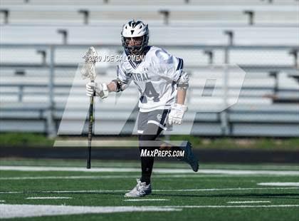 Thumbnail 3 in Vista Ridge @ Central Catholic photogallery.