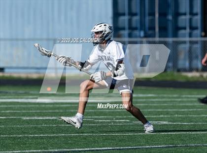 Thumbnail 2 in Vista Ridge @ Central Catholic photogallery.