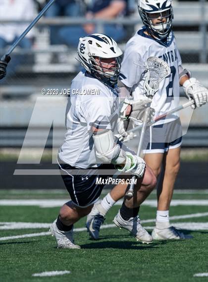 Thumbnail 2 in Vista Ridge @ Central Catholic photogallery.