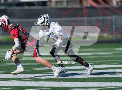 Thumbnail 2 in Vista Ridge @ Central Catholic photogallery.