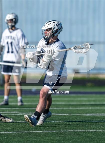 Thumbnail 2 in Vista Ridge @ Central Catholic photogallery.