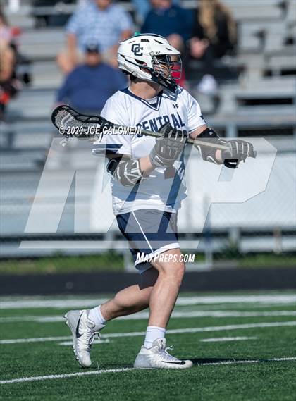 Thumbnail 2 in Vista Ridge @ Central Catholic photogallery.