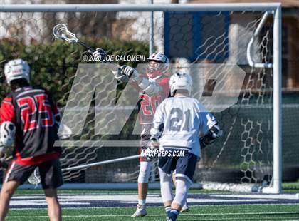 Thumbnail 3 in Vista Ridge @ Central Catholic photogallery.