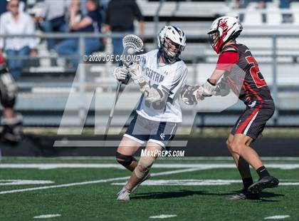 Thumbnail 2 in Vista Ridge @ Central Catholic photogallery.