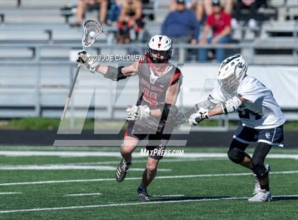 Thumbnail 2 in Vista Ridge @ Central Catholic photogallery.