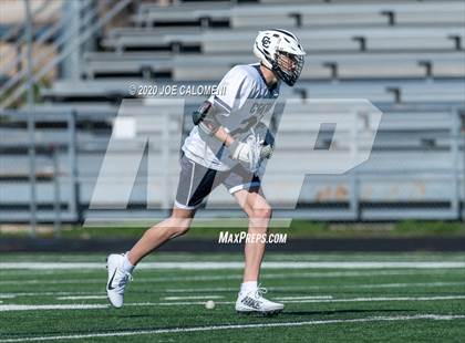 Thumbnail 3 in Vista Ridge @ Central Catholic photogallery.