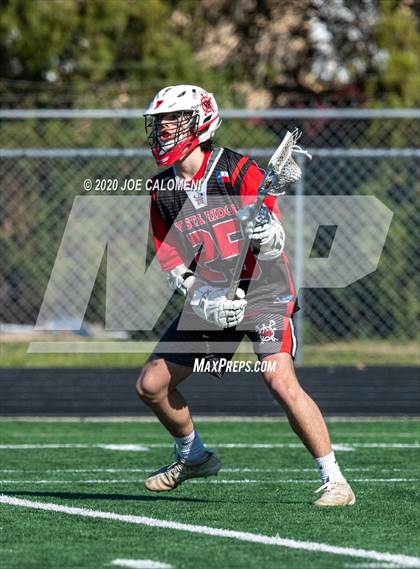 Thumbnail 2 in Vista Ridge @ Central Catholic photogallery.