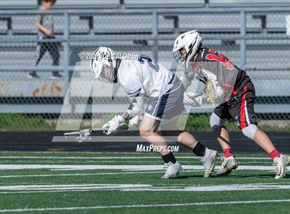Thumbnail 1 in Vista Ridge @ Central Catholic photogallery.