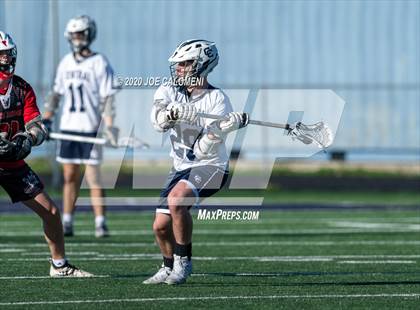Thumbnail 1 in Vista Ridge @ Central Catholic photogallery.