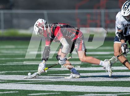 Thumbnail 3 in Vista Ridge @ Central Catholic photogallery.