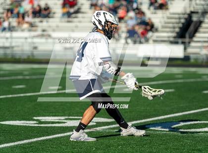 Thumbnail 3 in Vista Ridge @ Central Catholic photogallery.