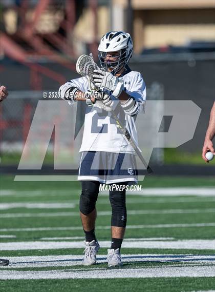 Thumbnail 1 in Vista Ridge @ Central Catholic photogallery.