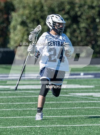 Thumbnail 2 in Vista Ridge @ Central Catholic photogallery.