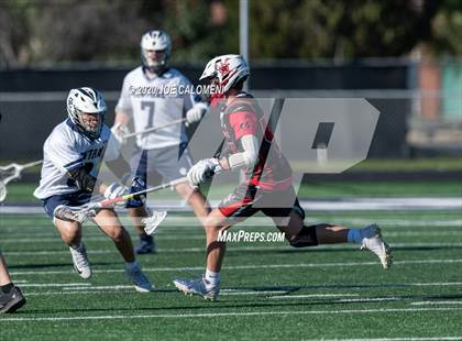 Thumbnail 1 in Vista Ridge @ Central Catholic photogallery.
