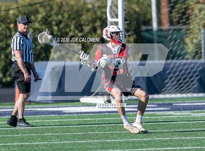 Thumbnail 2 in Vista Ridge @ Central Catholic photogallery.