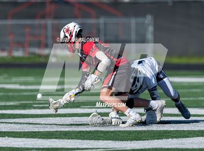 Thumbnail 1 in Vista Ridge @ Central Catholic photogallery.