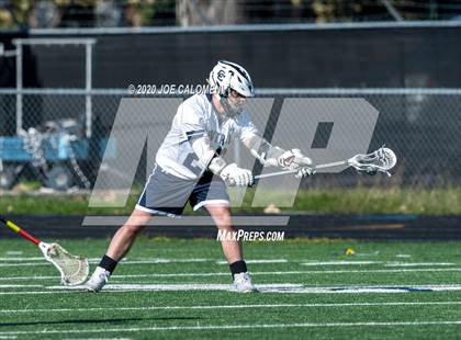 Thumbnail 3 in Vista Ridge @ Central Catholic photogallery.