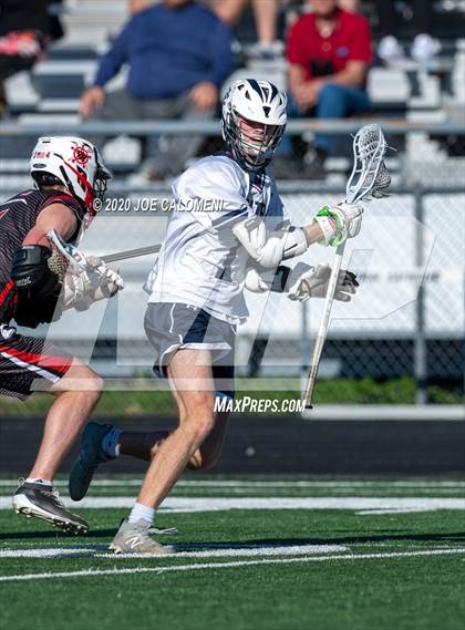 Thumbnail 1 in Vista Ridge @ Central Catholic photogallery.