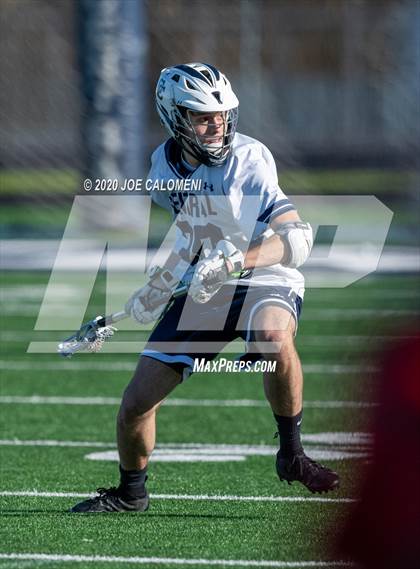 Thumbnail 2 in Vista Ridge @ Central Catholic photogallery.