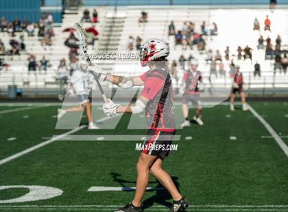 Thumbnail 2 in Vista Ridge @ Central Catholic photogallery.