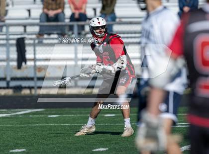 Thumbnail 2 in Vista Ridge @ Central Catholic photogallery.