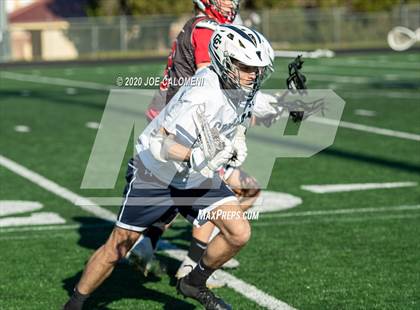 Thumbnail 2 in Vista Ridge @ Central Catholic photogallery.