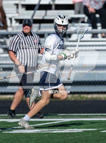 Thumbnail 3 in Vista Ridge @ Central Catholic photogallery.