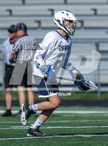 Thumbnail 3 in Vista Ridge @ Central Catholic photogallery.