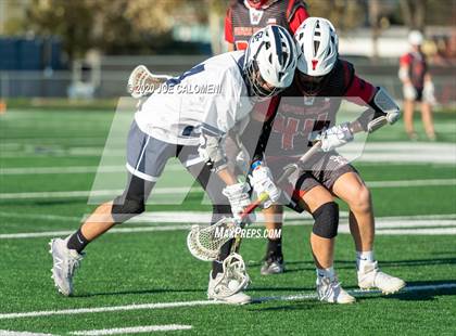 Thumbnail 2 in Vista Ridge @ Central Catholic photogallery.