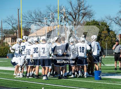 Thumbnail 2 in Vista Ridge @ Central Catholic photogallery.