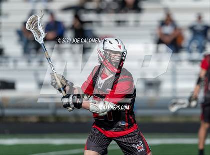 Thumbnail 1 in Vista Ridge @ Central Catholic photogallery.