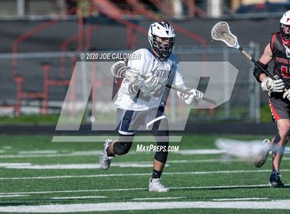 Thumbnail 3 in Vista Ridge @ Central Catholic photogallery.