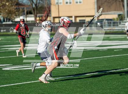Thumbnail 2 in Vista Ridge @ Central Catholic photogallery.