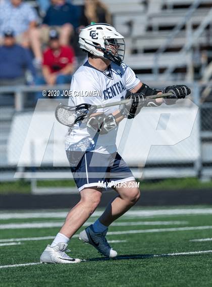 Thumbnail 3 in Vista Ridge @ Central Catholic photogallery.