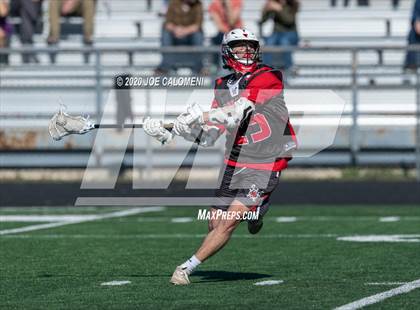 Thumbnail 2 in Vista Ridge @ Central Catholic photogallery.
