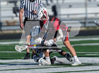 Thumbnail 1 in Vista Ridge @ Central Catholic photogallery.