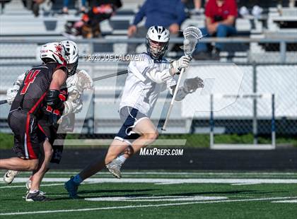 Thumbnail 3 in Vista Ridge @ Central Catholic photogallery.