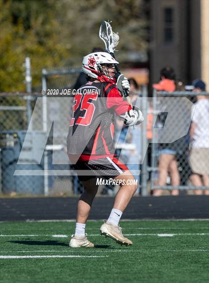 Thumbnail 2 in Vista Ridge @ Central Catholic photogallery.