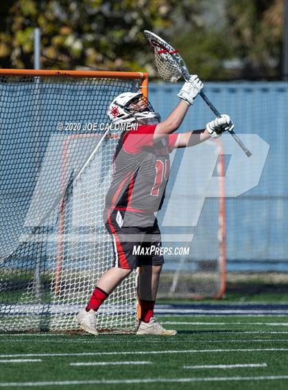 Thumbnail 3 in Vista Ridge @ Central Catholic photogallery.