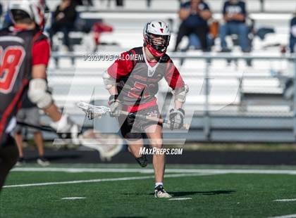 Thumbnail 1 in Vista Ridge @ Central Catholic photogallery.