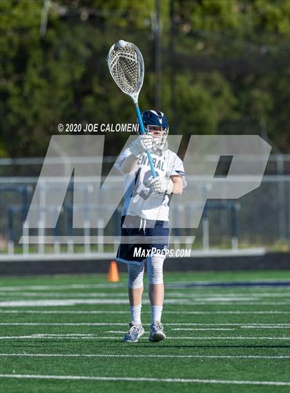 Thumbnail 1 in Vista Ridge @ Central Catholic photogallery.