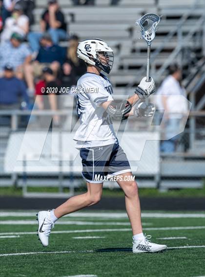 Thumbnail 1 in Vista Ridge @ Central Catholic photogallery.