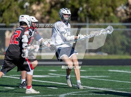 Thumbnail 2 in Vista Ridge @ Central Catholic photogallery.