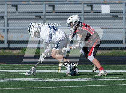 Thumbnail 3 in Vista Ridge @ Central Catholic photogallery.