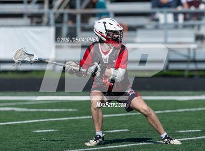Thumbnail 2 in Vista Ridge @ Central Catholic photogallery.