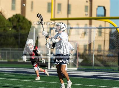Thumbnail 2 in Vista Ridge @ Central Catholic photogallery.
